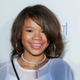 Storm Reid just got the biggest role of her life. Image: Greg Doherty/Getty Images